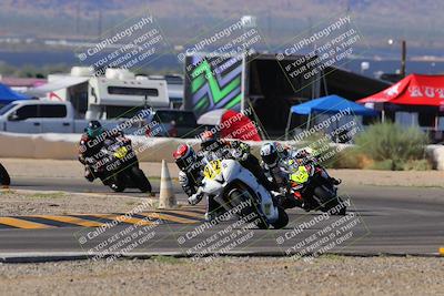 media/Oct-08-2023-CVMA (Sun) [[dbfe88ae3c]]/Race 3 Amateur Supersport Middleweight/